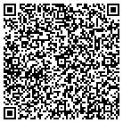 QR code with Small World Child Development contacts