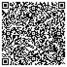 QR code with Bozwell Photography contacts