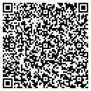 QR code with Buddy Hams Tree Service contacts