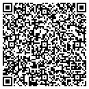 QR code with Starr Bedding & More contacts