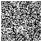 QR code with Gabe's Auto Upholstery contacts