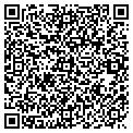 QR code with Hair TKO contacts