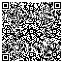 QR code with Richard's Corvette contacts