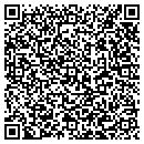 QR code with W Fritz Mezger Inc contacts