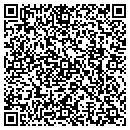 QR code with Bay Tree Apartments contacts