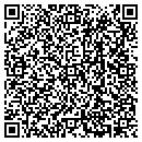 QR code with Dawkins Poodle Haven contacts