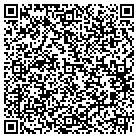 QR code with Kelley's Automotive contacts