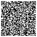 QR code with Birds By Veta contacts