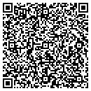 QR code with Floyd Insurance contacts