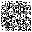 QR code with Lightning Transportation contacts