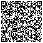 QR code with Builders First Source contacts