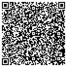 QR code with Shaver Builders Inc contacts