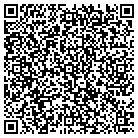 QR code with Mc Gougan Law Firm contacts