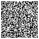 QR code with Old South Apartments contacts