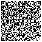 QR code with Southeastern Floors contacts