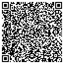 QR code with Your Choice Vending contacts
