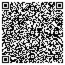 QR code with Jorad & Co Payroll Co contacts