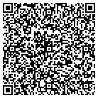 QR code with Randall Planning & Design contacts