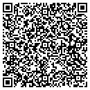 QR code with Mail Solutions Inc contacts