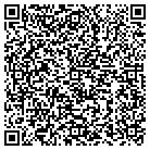 QR code with Sanders Investments LLC contacts