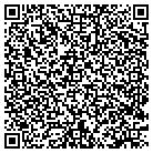 QR code with Ryan Homes Stonewyck contacts