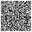 QR code with KWIK & Convenient contacts