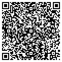 QR code with Roy Peak contacts