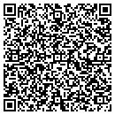 QR code with Moyd Construction contacts