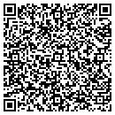 QR code with Kevin A Hendricks contacts
