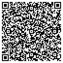 QR code with Morgan Properties contacts