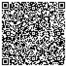 QR code with Coulter's Pest Control contacts