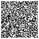 QR code with American Sign Design contacts