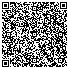QR code with Grannys One-Stop Grocery contacts