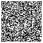 QR code with Dixie Exterminating Co contacts