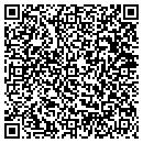 QR code with Parks Florist & Gifts contacts