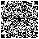 QR code with Wireless Specialists Group contacts
