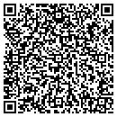 QR code with Results Realty Inc contacts
