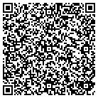QR code with Old Edgefield Pottery contacts