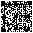 QR code with Shipper's Supply Inc contacts