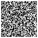 QR code with Mann Law Firm contacts