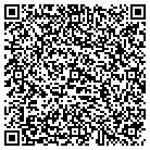QR code with Scott & Kristi Stokley In contacts