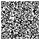 QR code with Efg Plumbing Inc contacts