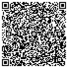 QR code with Exxon Quick'c Car Wash contacts