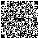 QR code with Lighthouse Auto Sales contacts