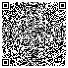 QR code with Ruffin Methodist Parsonage contacts