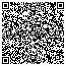 QR code with American Locksmith Service contacts