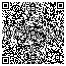 QR code with Mauroy Records contacts