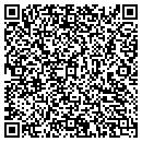 QR code with Huggins Produce contacts