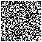QR code with S C Center For Equal Justice contacts