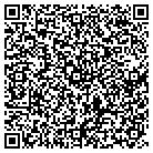 QR code with Mauldin Furniture Galleries contacts